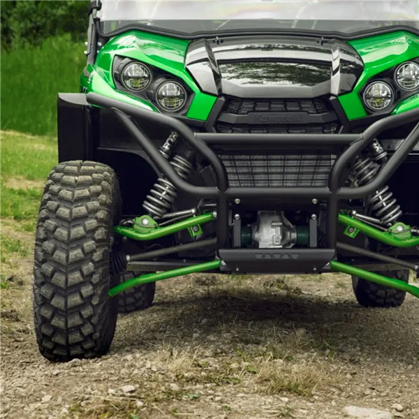 Super ATV Fender Flare 4" KAWASAKI - 315765