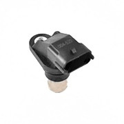 WSM Camshaft Position Sensor CAN-AM (BRP), SEA-DOO - 800160 - 800160