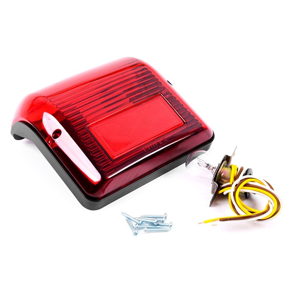 Kimpex Parking Taillight - 299232