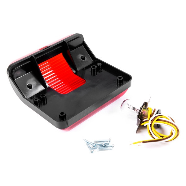 Kimpex Parking Taillight - 299232
