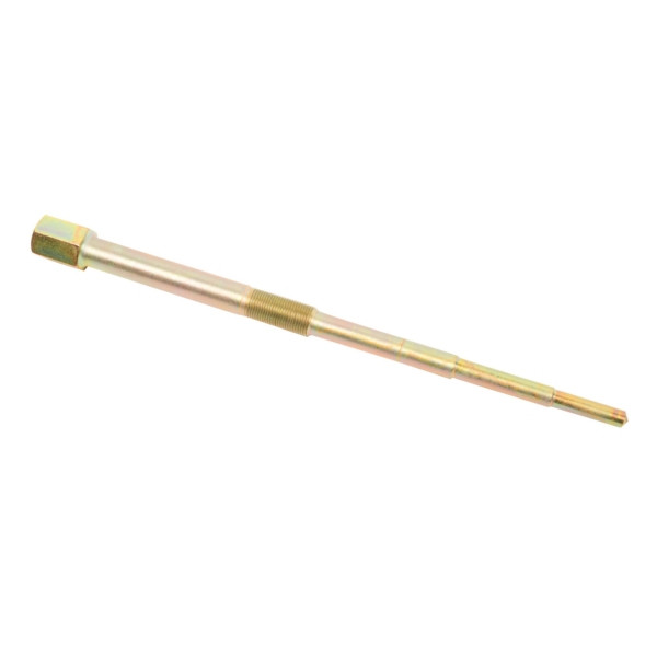 EPI Premium Clutch Puller POLARIS - 278708 - 278708