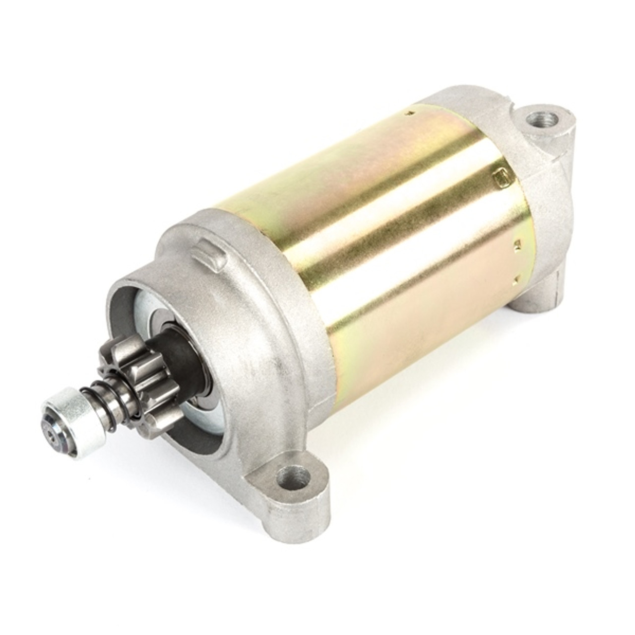 Kimpex Starter Fits Yamaha - Snowmobile - 193788