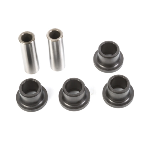 All Balls A-Arm Repair Kit Fits Arctic cat - 207984