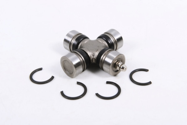 EPI Universal Joint - 294410
