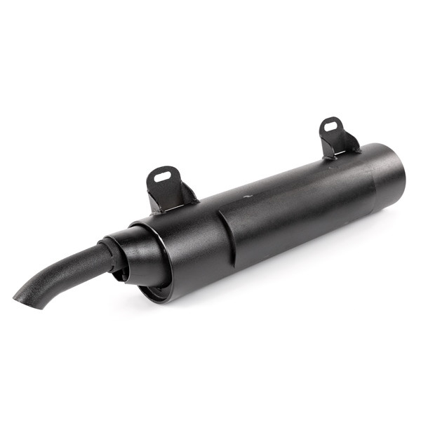 Kimpex Bolt-On Muffler - 418525
