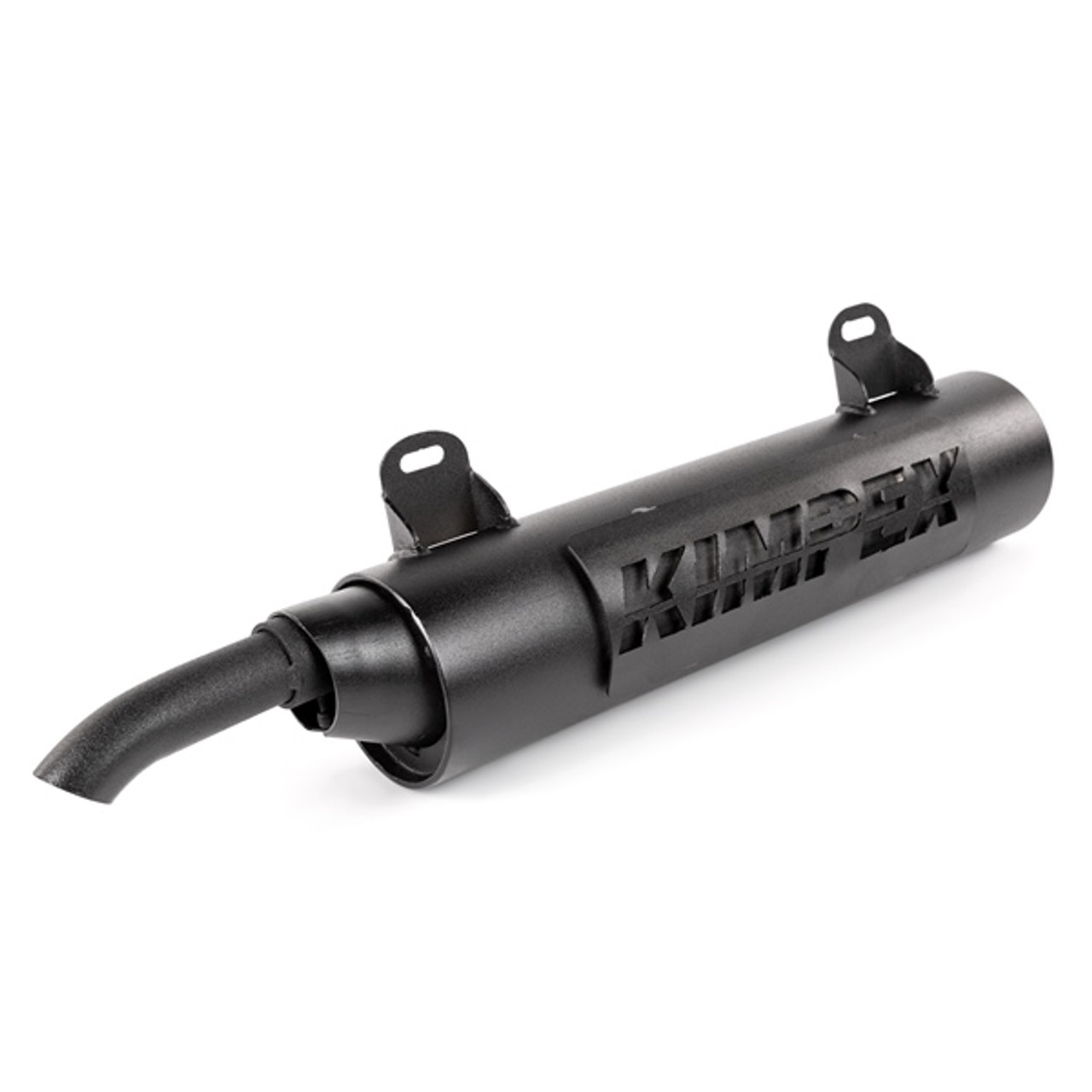 Kimpex Bolt-On Muffler - 418525