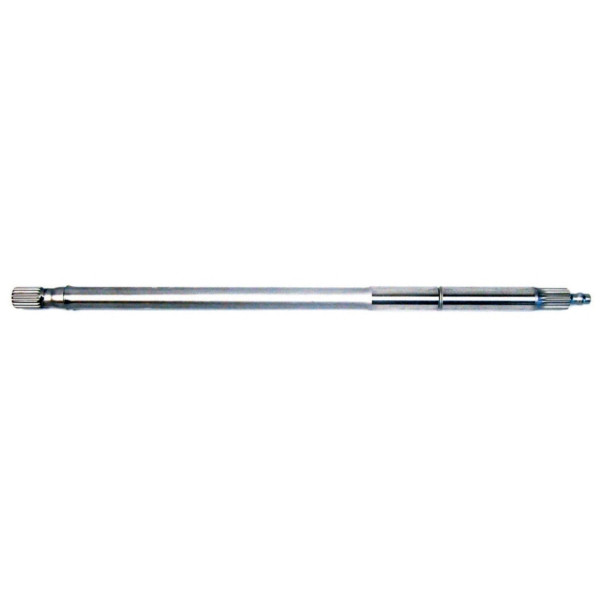 WSM Drive Shaft - 795292