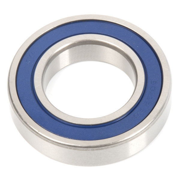 All Balls Individual Ball Bearing - 206651