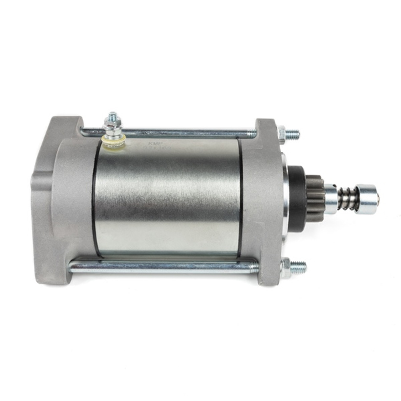 Kimpex Starter Fits Arctic cat - Snowmobile - 193789