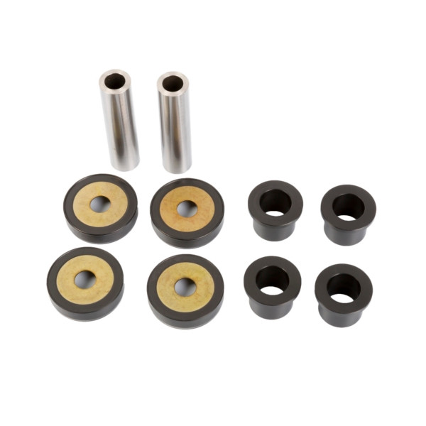 All Balls Rear Independent Suspension Knuckle Kit ARCTIC CAT - 207985