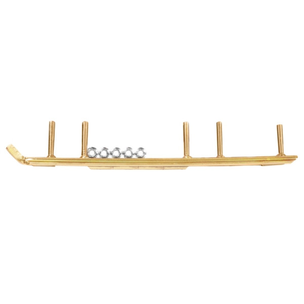 Stud Boy Deuce Bar Runner - 996016