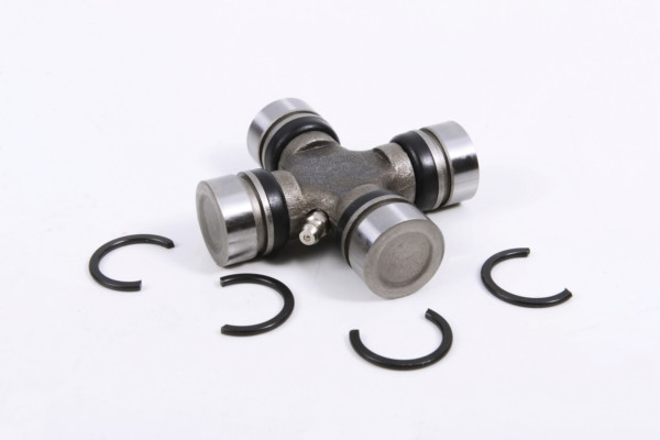 EPI Universal Joint - 294411