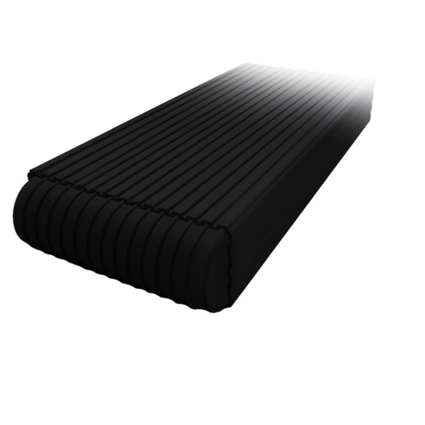 Caliber Bunk Wrap II - 202476