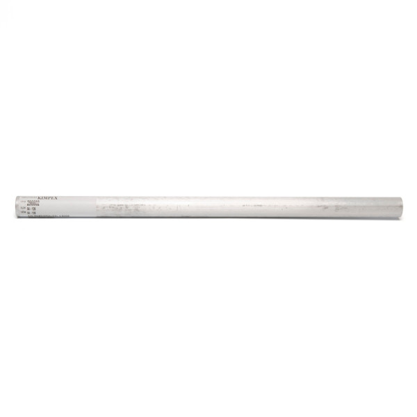 Kimpex Slide Suspension Cross Shaft 04-126 - 296602