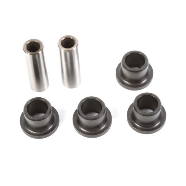 Kimpex HD A-Arm Rebuild Kit ARCTIC CAT - 327984