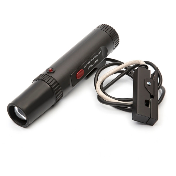 Sierra Timing Light 18-9802 - 728480