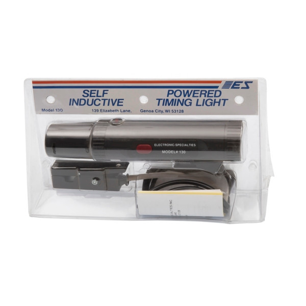 Sierra Timing Light 18-9802 - 728480