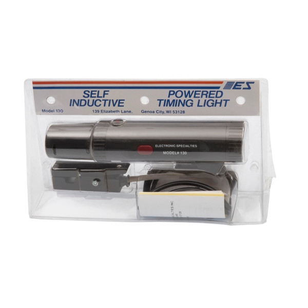 Sierra Timing Light 18-9802 - 728480