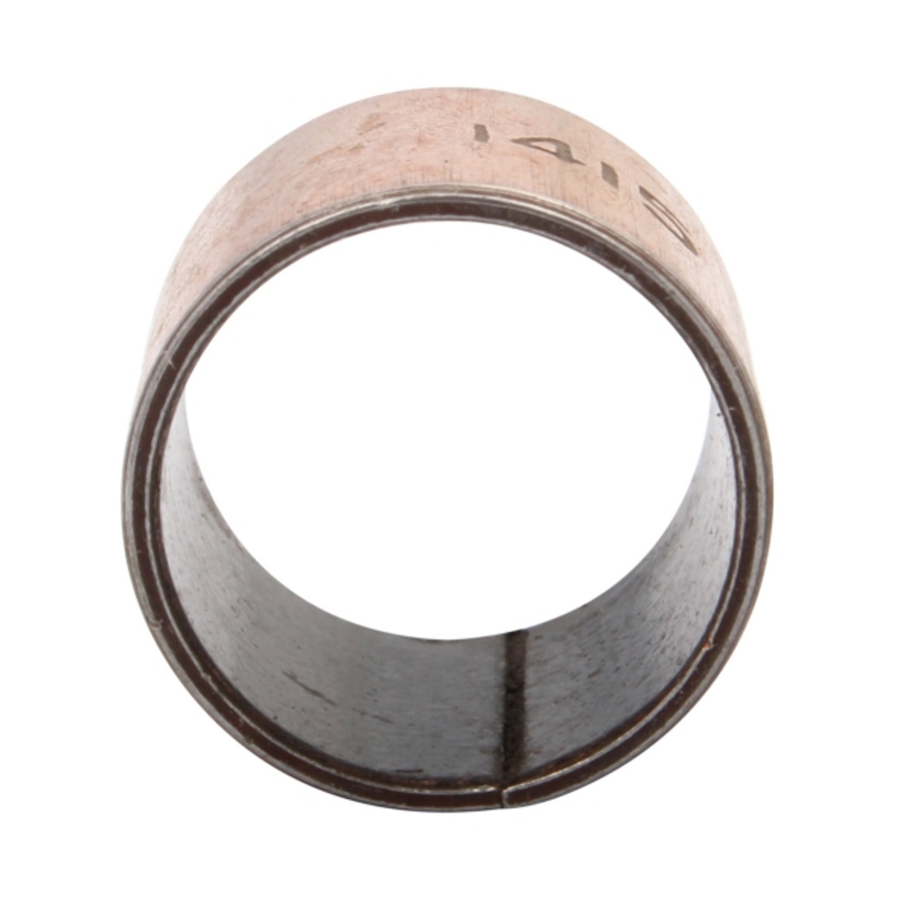 Kimpex Front Suspension Bearing & Bushing - 110643