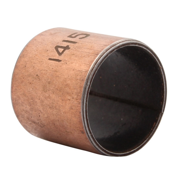 Kimpex Front Suspension Bearing & Bushing - 110643