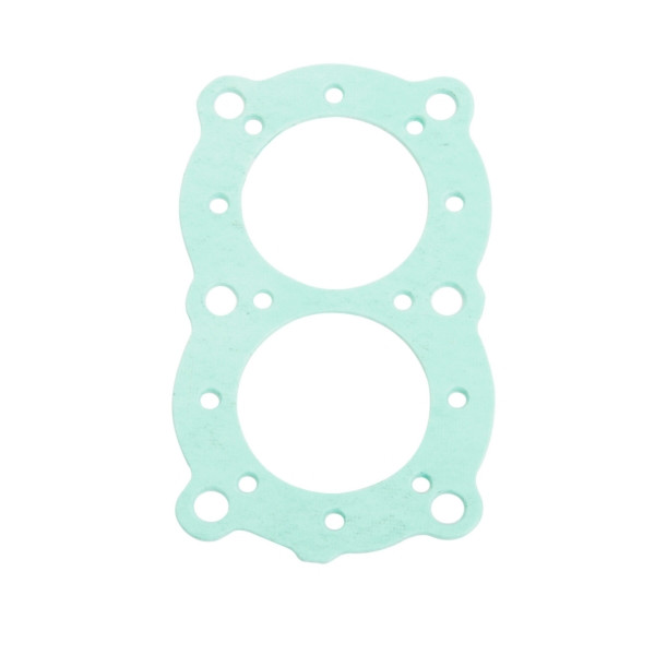 Sierra Cylinder Head Gasket 18-3841-2 18-3841-2 - 725476