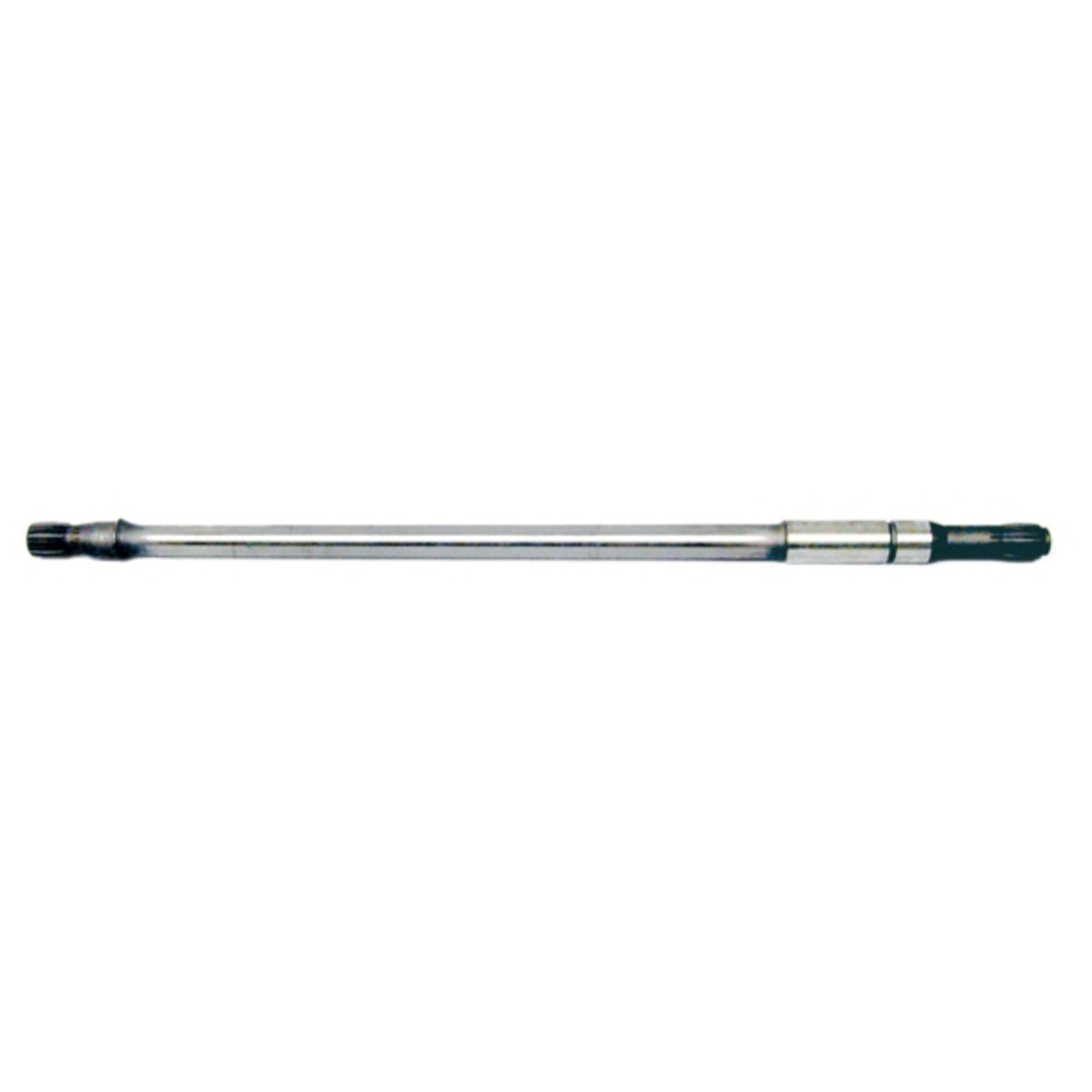 WSM Drive Shaft - 795293