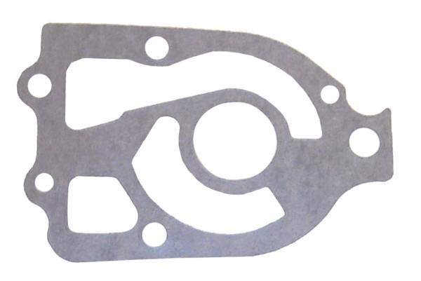 Sierra Gasket Kit Water Pump - 707836