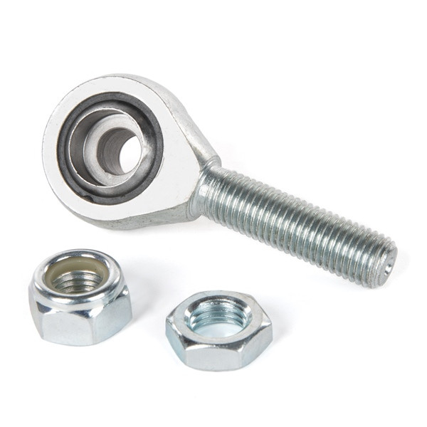 Kimpex Snowmobile Tie Rod End Upper - 104267