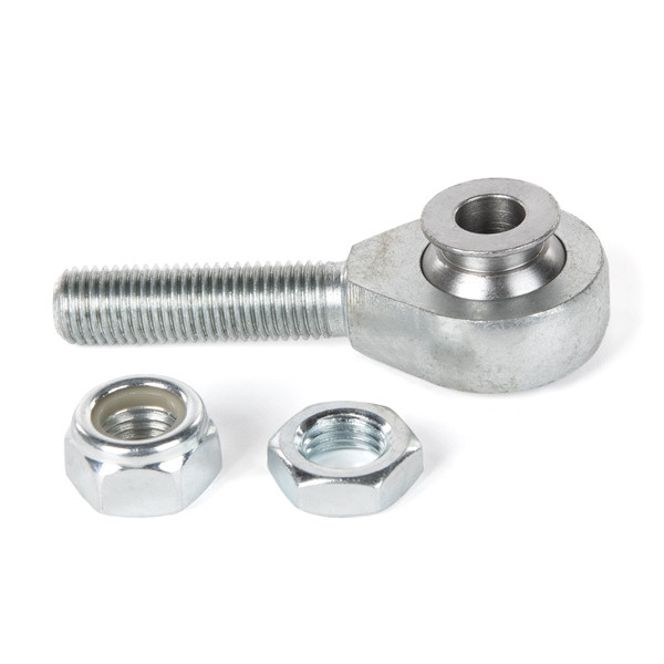 Kimpex Snowmobile Tie Rod End - 104267