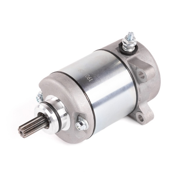 Kimpex Starter Fits Honda - ATV - 193790