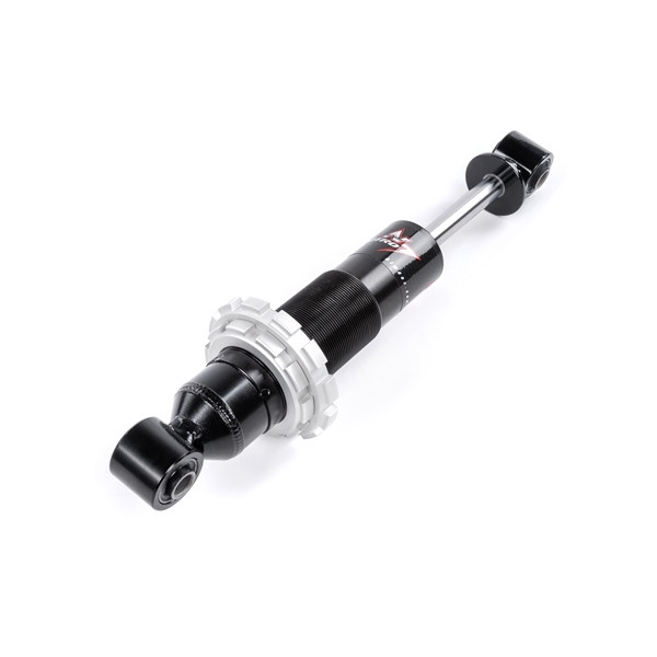 Kimpex Suspension Shock Rear suspension front arm - 332475