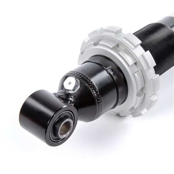 Kimpex Suspension Shock Rear suspension front arm - 332475