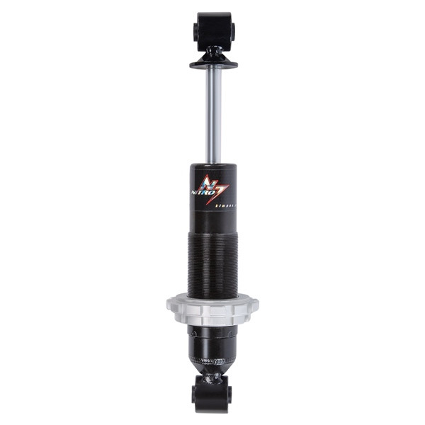 Kimpex Suspension Shock Front - 332475