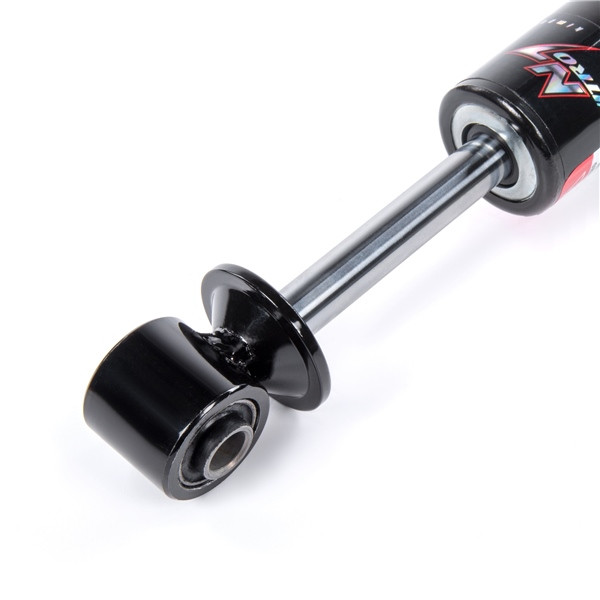 Kimpex Suspension Shock Front - 332475