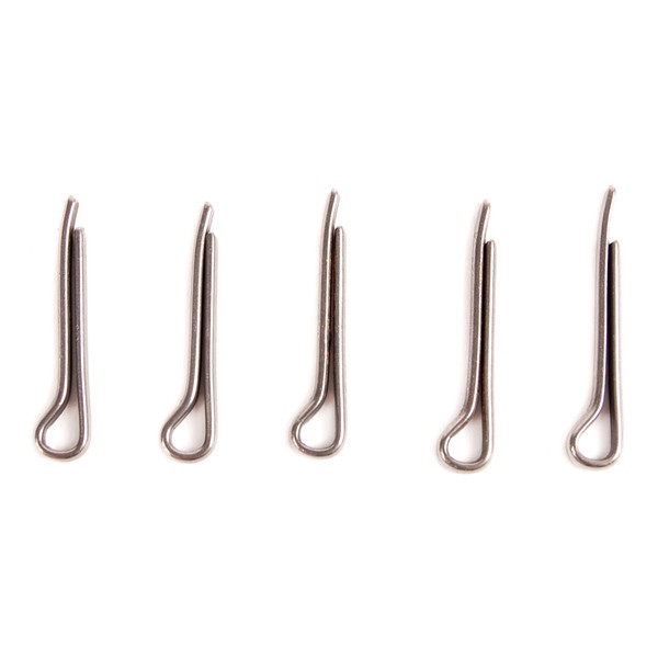 BRP Evinrude Cotter Pin - 821203