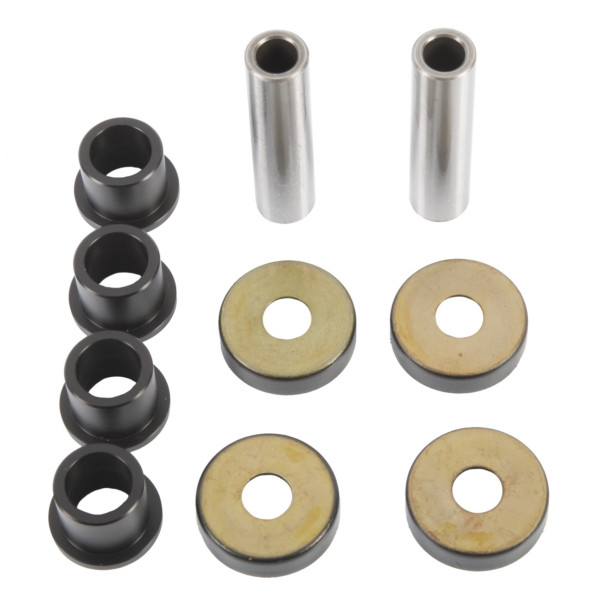 All Balls A-Arm Repair Kit ARCTIC CAT - 207986