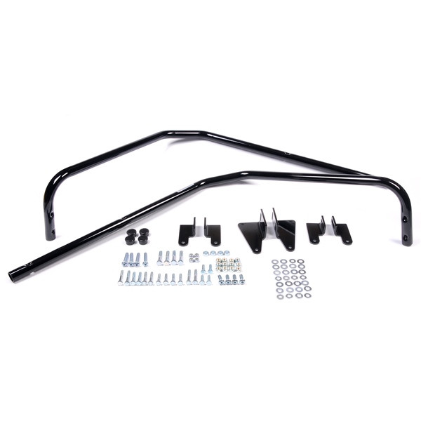 Kimpex Fender Protector Fits Polaris - 473015 - 473015