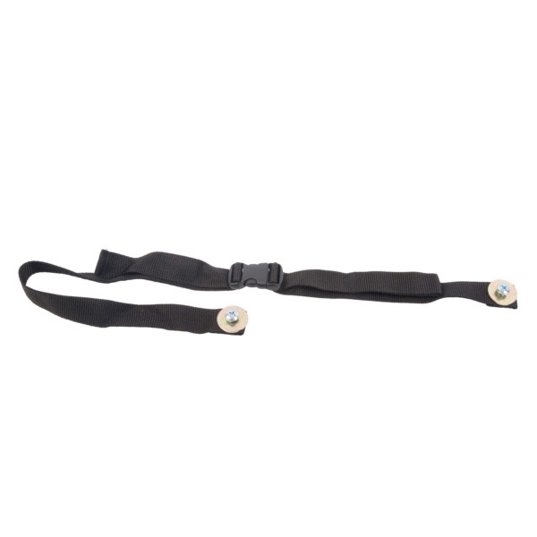 Kimpex Fuel Tank Strap - 158483