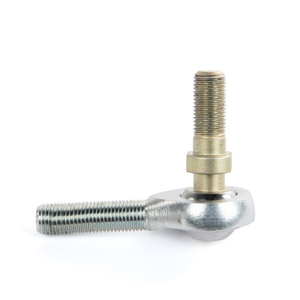 Kimpex Snowmobile Tie Rod End Left - 273257