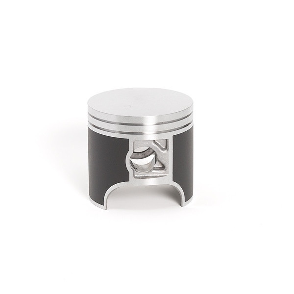 Kimpex High Performance PTFE Piston Fits Polaris - 599 cc - 000903