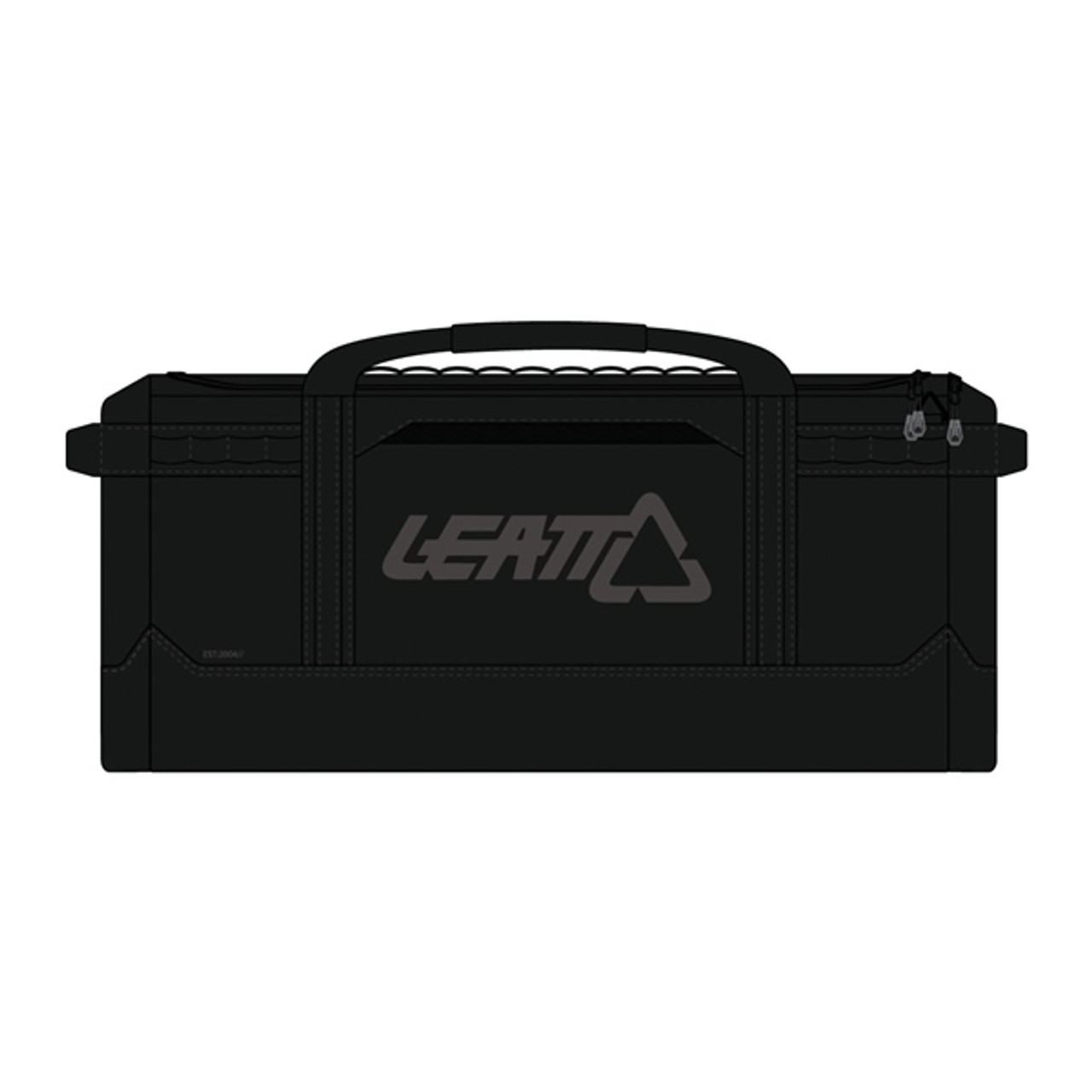 LEATT Duffel Bag 120 L - 454112
