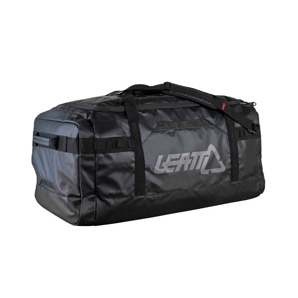 LEATT Duffel Bag 120 L - 454112