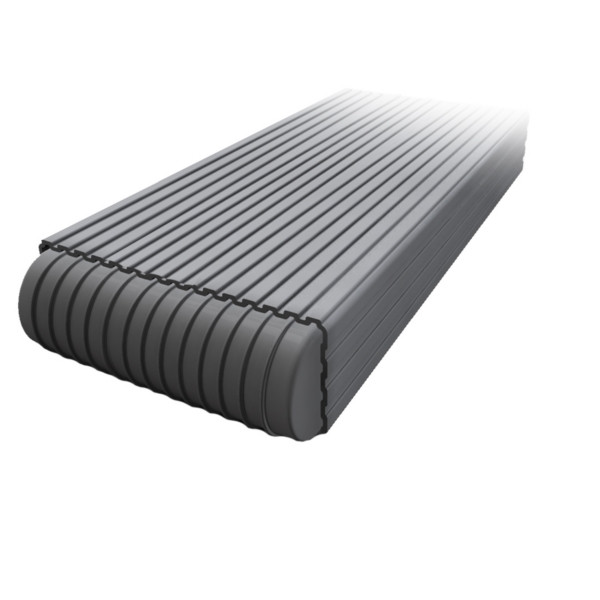 Caliber Bunk Wrap II - 202477