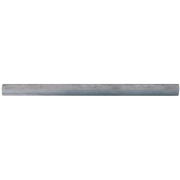Kimpex Slide Suspension Cross Shaft 04-128-02 - 101152