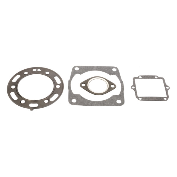VertexWinderosa Top End Gasket Fits Polaris - 059308 - 059308