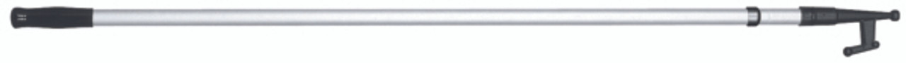 Star brite Telescopic Boat Hook (Float) - 700888