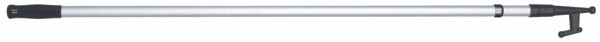 Star brite Telescopic Boat Hook (Float) - 700888
