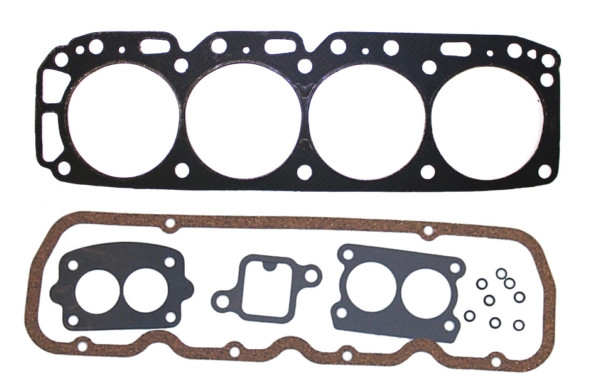 Sierra Modular Gasket Kit 18-1274 - 708877