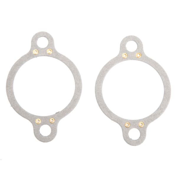 Sierra Gasket Thermostat - 717240