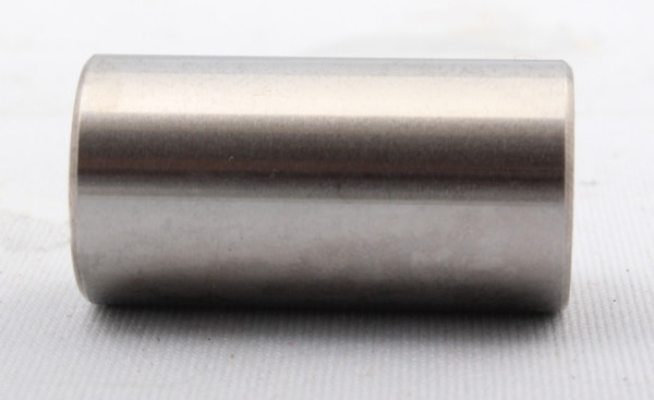 Kimpex Front Suspension Bearing & Bushing - 110645